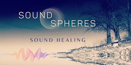Sound Spheres