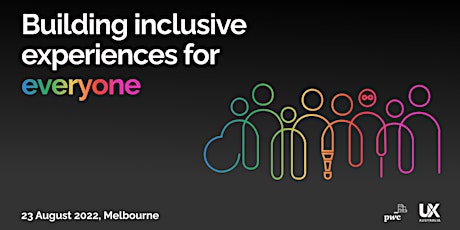 Building inclusive experiences for everyone