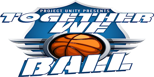 Together We Ball - Paul Quinn College Scholarship Registration