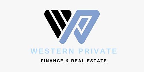 Western Canada Private Finance and Real Estate Forum
