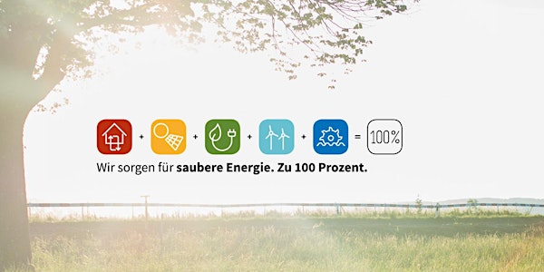 BEE-Sommertour: Düren