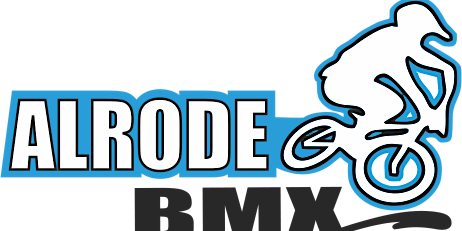 Club 8 - Alrode BMX Club