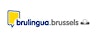 Logo van Brulingua