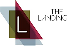 Organiser profile image