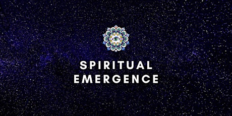 Interbeing Spiritual Emergence/y