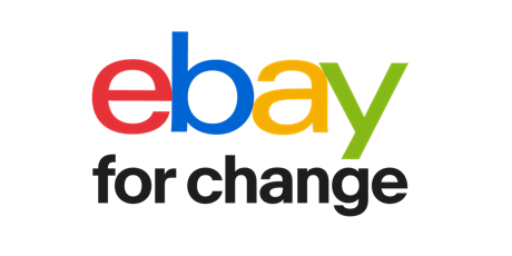 An introduction to eBay for Change. Is it right for your social enterprise
