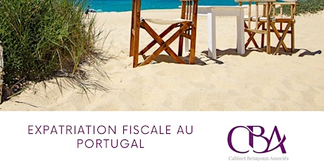 Expatriation fiscale au Portugal
