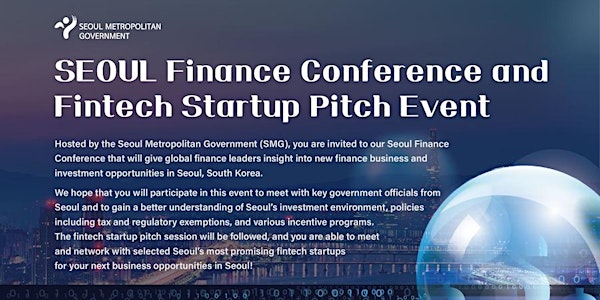 https://empirestartups.com/event/seoul-finance-conference-fintech-startup-pitch-event/