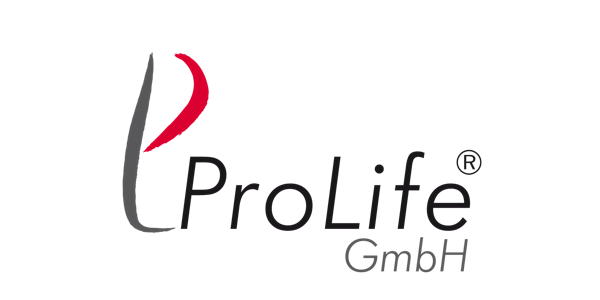 ProLife Akademie IV/2022