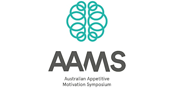 Australian Appetitive Motivation Symposium 2022 Newcastle