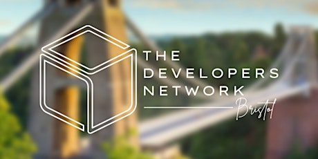 The Developers Network - Bristol (Sept)