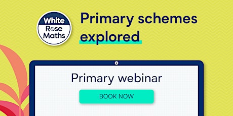 Primary schemes explored