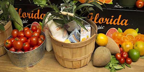 Highlands County Agricultural Tours (Multiple Dates!)