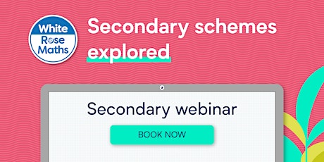 Secondary schemes explored