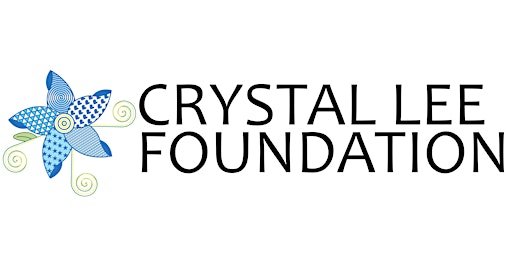The Crystal Lee Foundation Gala Dinner
