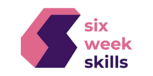 Building an online business - Six Week Skills (Beginner) Oswestry
