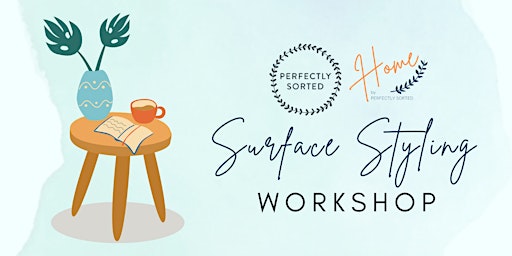 Surface Styling Workshop