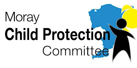 Moray Child Protection Committee Learning Event - 'FLora'