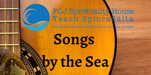 Songs by the Sea primary image
