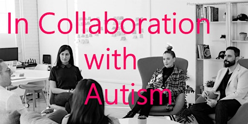 Round Table Discussions: In Collaboration with Autism