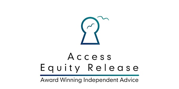 Equity Release - Your Questions Answered