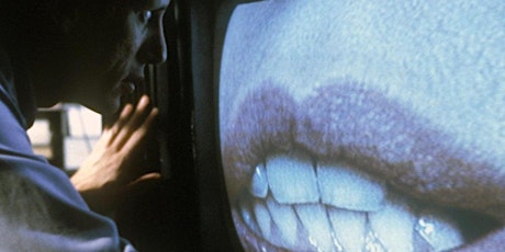 David Cronenberg: Anti-New Hollywood?