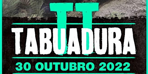 TABUADURA 2022