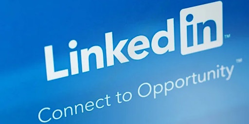 Taller Emplea: Optimiza tu perfil en Linkedin y encuentra trabajo.