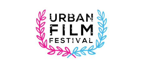 URBAN FILM FESTIVAL - After Party