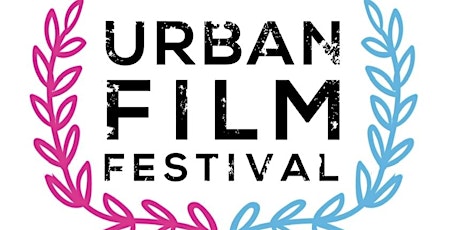Cinematography Master Class w/Philly Fly Boy  @ Urban Film Festival