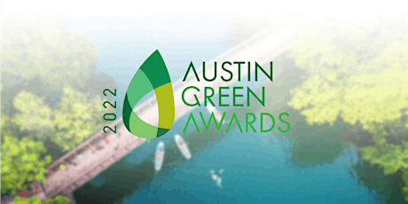 2022 Austin Green Awards - Virtual Q&A