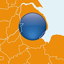 Organiser profile image