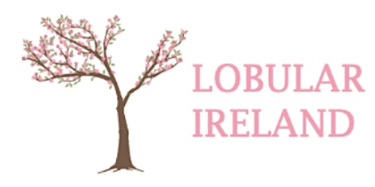 Lobular Ireland Patient and Public Meeting