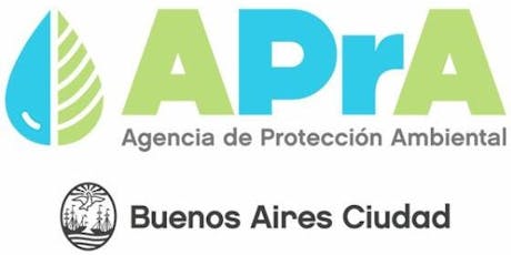 Resultado de imagen para agencia de protecciÃ³n ambiental