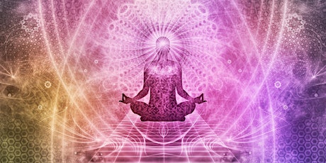 Awake: Meditations to Transcend the Ego and Awaken Soul Consciousness