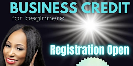 Business Credit for Beginners