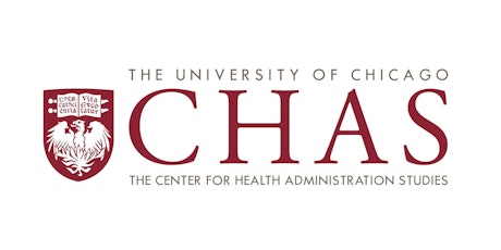 Marc G. Berman, PhD (Michael M. Davis Lecture) tickets