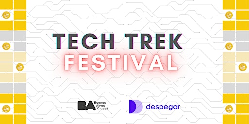 Tech Festival