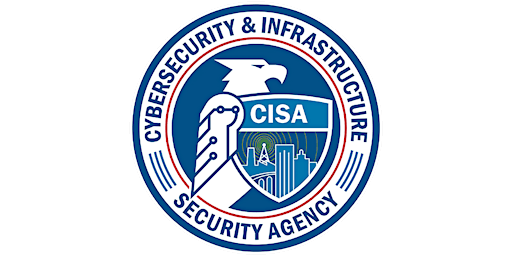 CISA Region 7 Cybersecurity: See Yourself In Cyber