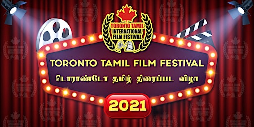 Toronto Tamil International Film Festival 2022