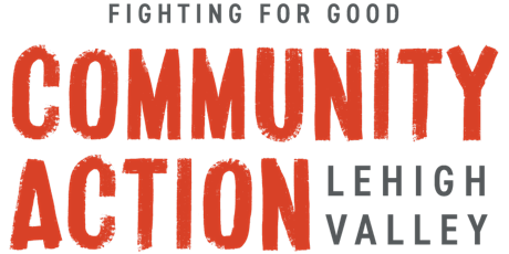 Community Action Lehigh Valley 2022 Annual Meeting primary image