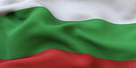 Bulgarian Unification Day Event in Parliament