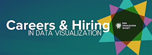 Collection image for Careers & Hiring in Data Visualization