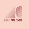 Logotipo de Galway Arts Centre