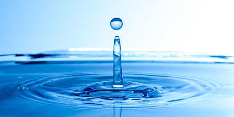 Hauptbild für Seminar für Trinkwasserveredelung - Wie gut ist mein Trinkwasser?