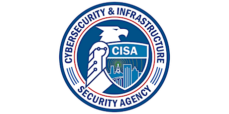 Cybersecurity Awareness Month: Water & Wastewater Cybersecurity