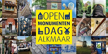 Monument op afspraak | Huismuseum Huys Auerhaen