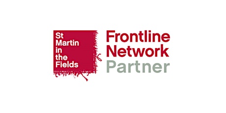 South Yorkshire Frontline Network - Worker Wellbeing and Networking Lunch