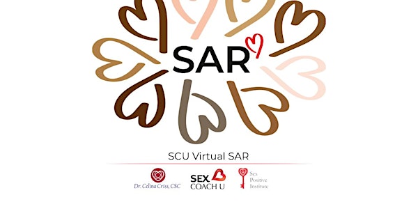 SCU Virtual SAR - July 2022 edition