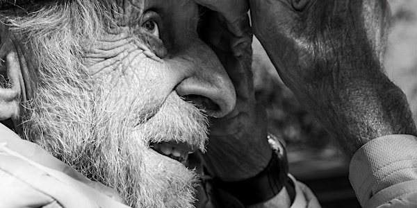 DIRTBAG: THE LEGEND OF FRED BECKEY - Documentary Screening - Sept 16